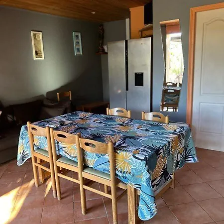 2 Maison 14 Couchages 1 Maison 5 Couchages Et 1 Maison 9 Couchages Dans Un Environnement Calme Avec Piscine Privee *