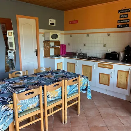 2 Maison 14 Couchages 1 Maison 5 Couchages Et 1 Maison 9 Couchages Dans Un Environnement Calme Avec Piscine Privee